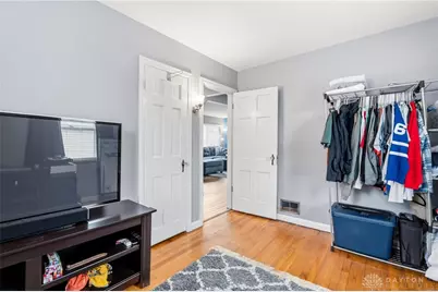 516 Oakview Drive, Dayton, OH 45429 - Photo 14