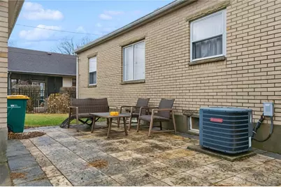 516 Oakview Drive, Dayton, OH 45429 - Photo 26