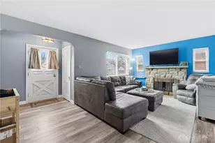 516 Oakview Dr, Dayton, OH 45429 - Photo 6