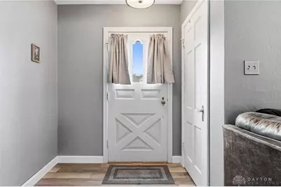 516 Oakview Drive, Dayton, OH 45429 - Photo 4