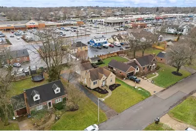 516 Oakview Drive, Dayton, OH 45429 - Photo 32