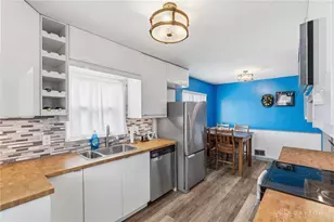 516 Oakview Dr, Dayton, OH 45429 - Photo 12