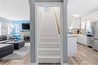 516 Oakview Drive, Dayton, OH 45429 - Photo 18