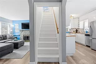 516 Oakview Dr, Dayton, OH 45429 - Photo 18