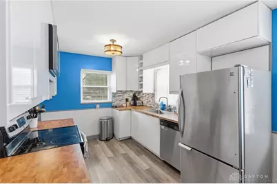 516 Oakview Drive, Dayton, OH 45429 - Photo 10