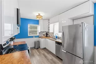 516 Oakview Dr, Dayton, OH 45429 - Photo 10