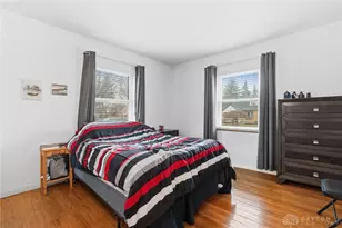 516 Oakview Dr, Dayton, OH 45429 - Photo 16