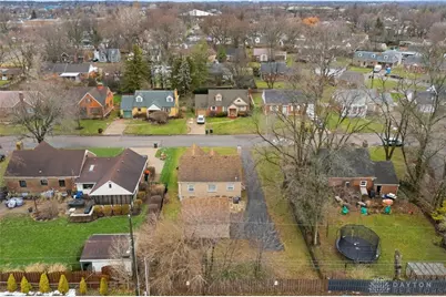 516 Oakview Drive, Dayton, OH 45429 - Photo 34