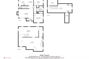 516 Oakview Dr, Dayton, OH 45429 - Photo 40