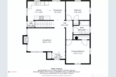 516 Oakview Drive, Dayton, OH 45429 - Photo 38