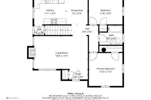 516 Oakview Dr, Dayton, OH 45429 - Photo 38