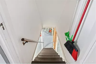 516 Oakview Drive, Dayton, OH 45429 - Photo 22