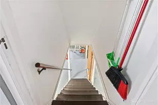 516 Oakview Dr, Dayton, OH 45429 - Photo 22