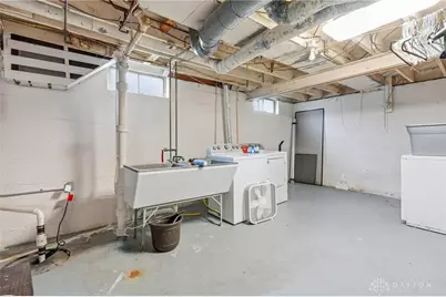 516 Oakview Drive, Dayton, OH 45429 - Photo 24