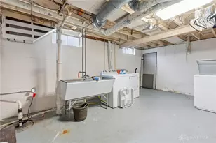 516 Oakview Dr, Dayton, OH 45429 - Photo 24