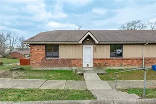 160 N 4th St, Waynesville, OH 45068 - Photo 1