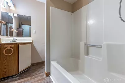 160 N 4th Street #162, Waynesville, OH 45068 - Photo 14