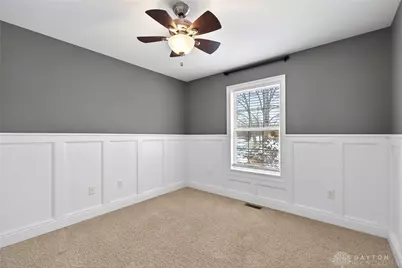 2575 Martha Lane, Hamilton, OH 45013 - Photo 30