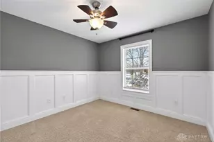 2575 Martha Ln, Hamilton, OH 45013 - Photo 30