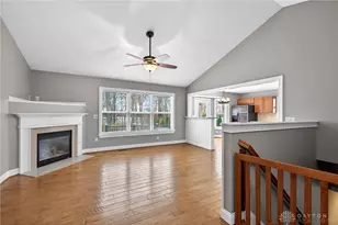 2575 Martha Ln, Hamilton, OH 45013 - Photo 10
