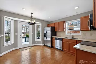 2575 Martha Ln, Hamilton, OH 45013 - Photo 16