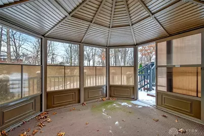 2575 Martha Lane, Hamilton, OH 45013 - Photo 48