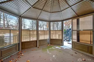 2575 Martha Ln, Hamilton, OH 45013 - Photo 48