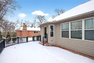 2575 Martha Ln, Hamilton, OH 45013 - Photo 46