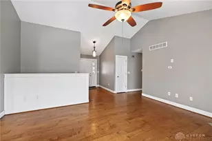 2575 Martha Ln, Hamilton, OH 45013 - Photo 14