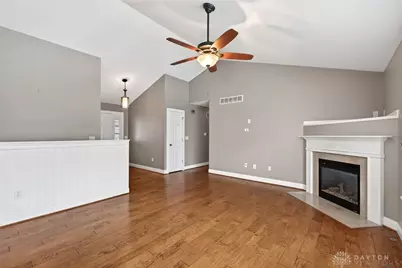 2575 Martha Lane, Hamilton, OH 45013 - Photo 12