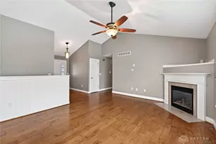 2575 Martha Ln, Hamilton, OH 45013 - Photo 12