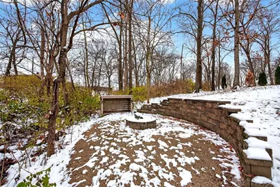 2575 Martha Lane, Hamilton, OH 45013 - Photo 50