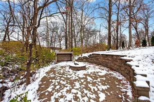 2575 Martha Ln, Hamilton, OH 45013 - Photo 50