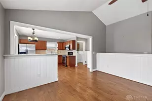 2575 Martha Ln, Hamilton, OH 45013 - Photo 14
