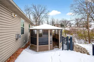 2575 Martha Ln, Hamilton, OH 45013 - Photo 48