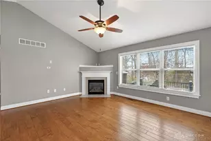 2575 Martha Ln, Hamilton, OH 45013 - Photo 12