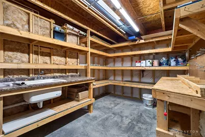 2575 Martha Lane, Hamilton, OH 45013 - Photo 42