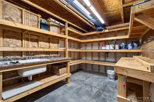 2575 Martha Ln, Hamilton, OH 45013 - Photo 42