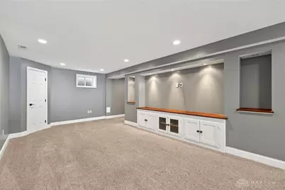 2575 Martha Lane, Hamilton, OH 45013 - Photo 34