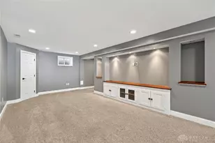 2575 Martha Ln, Hamilton, OH 45013 - Photo 34