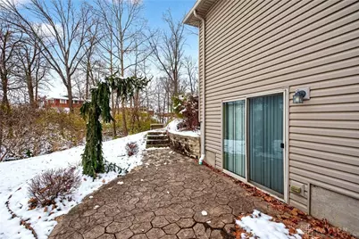 2575 Martha Lane, Hamilton, OH 45013 - Photo 54