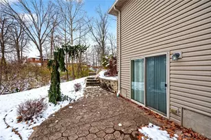 2575 Martha Ln, Hamilton, OH 45013 - Photo 54