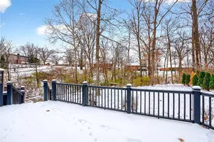 2575 Martha Ln, Hamilton, OH 45013 - Photo 46