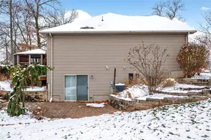 2575 Martha Ln, Hamilton, OH 45013 - Photo 52