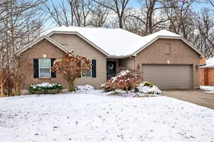 2575 Martha Ln, Hamilton, OH 45013 - Photo 6