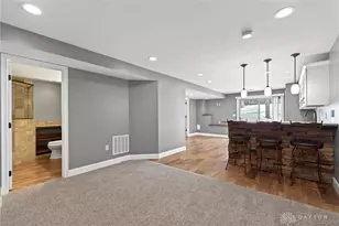 2575 Martha Ln, Hamilton, OH 45013 - Photo 34