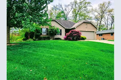 2575 Martha Lane, Hamilton, OH 45013 - Photo 1