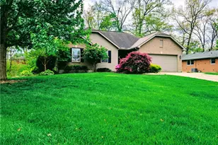 2575 Martha Ln, Hamilton, OH 45013 - Photo 1