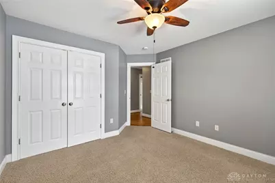 2575 Martha Lane, Hamilton, OH 45013 - Photo 28