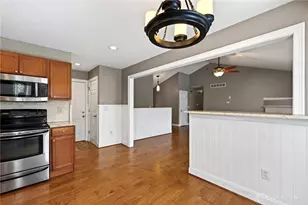 2575 Martha Ln, Hamilton, OH 45013 - Photo 20